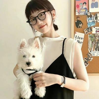 爱心小天使