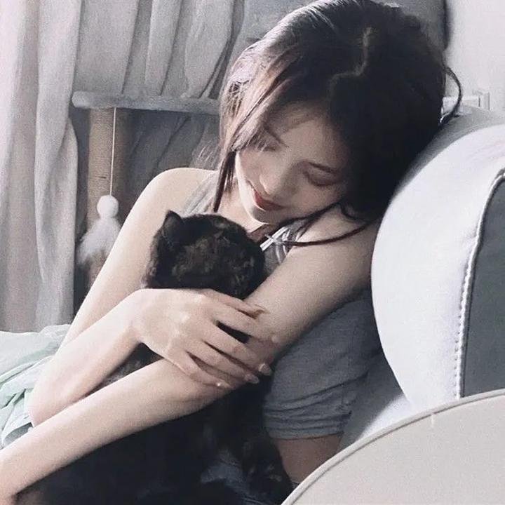 雷云