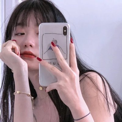 女人万岁