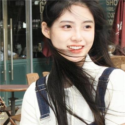 我和她和拉力赛