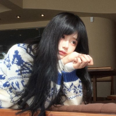 中国新相亲第三季