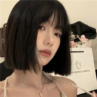嗜血派对
