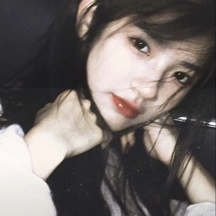 湘女萧萧