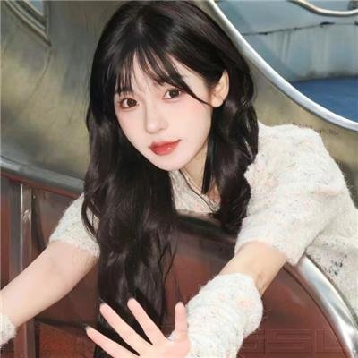 夸世代夸啦啦粤语
