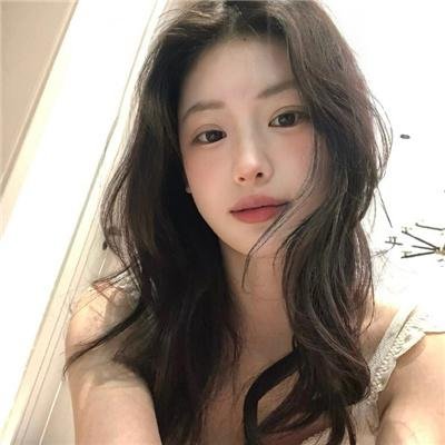 舌尖上的新年