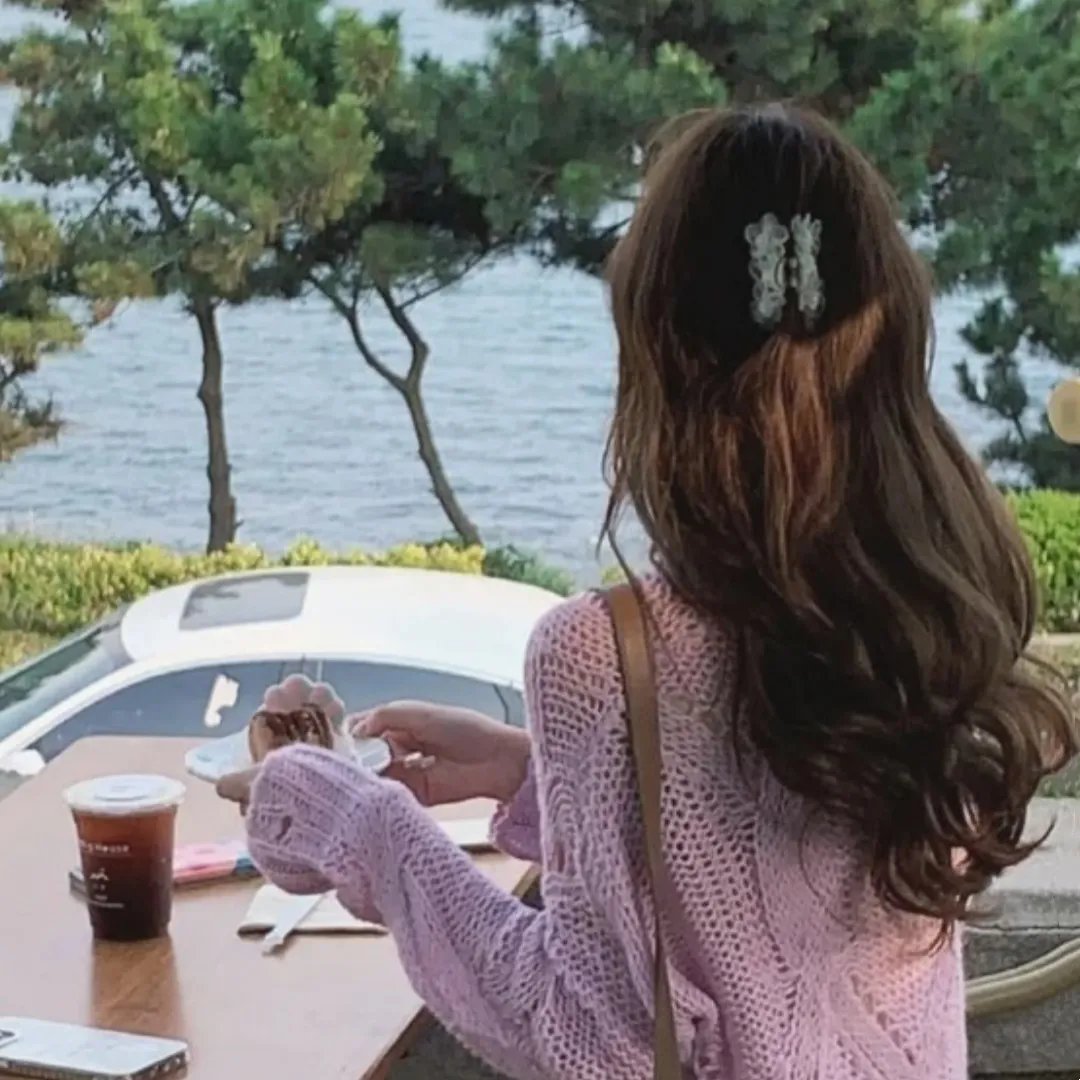 疤面煞星