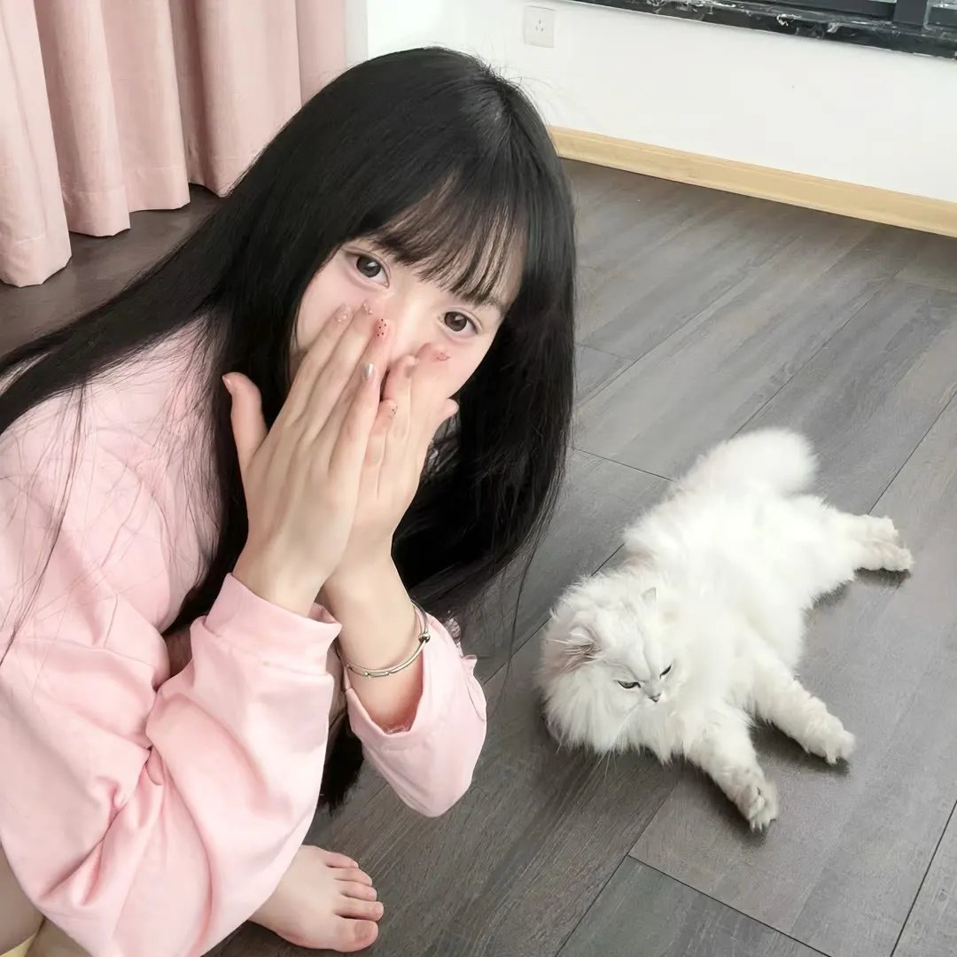 谁吻了洁西卡