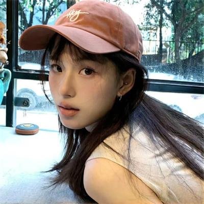 一个叫阿宝的男孩