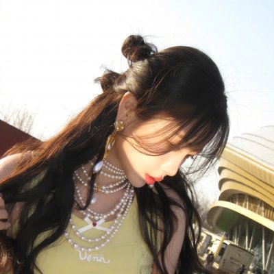 五个堕落的男女