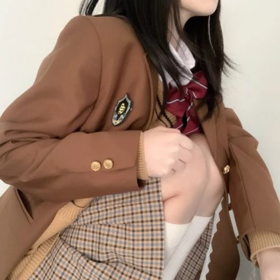 四月一日灵异事件簿第一季
