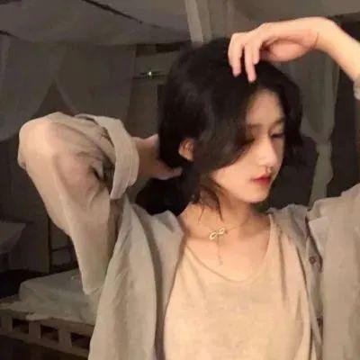 暗夜獠牙