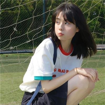 马尾藻海的奇迹