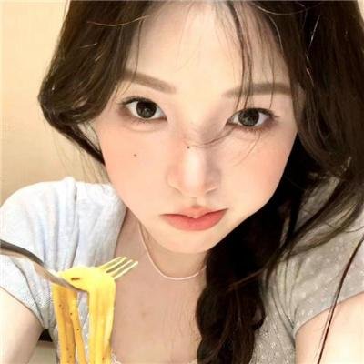 爸爸是个吝啬鬼