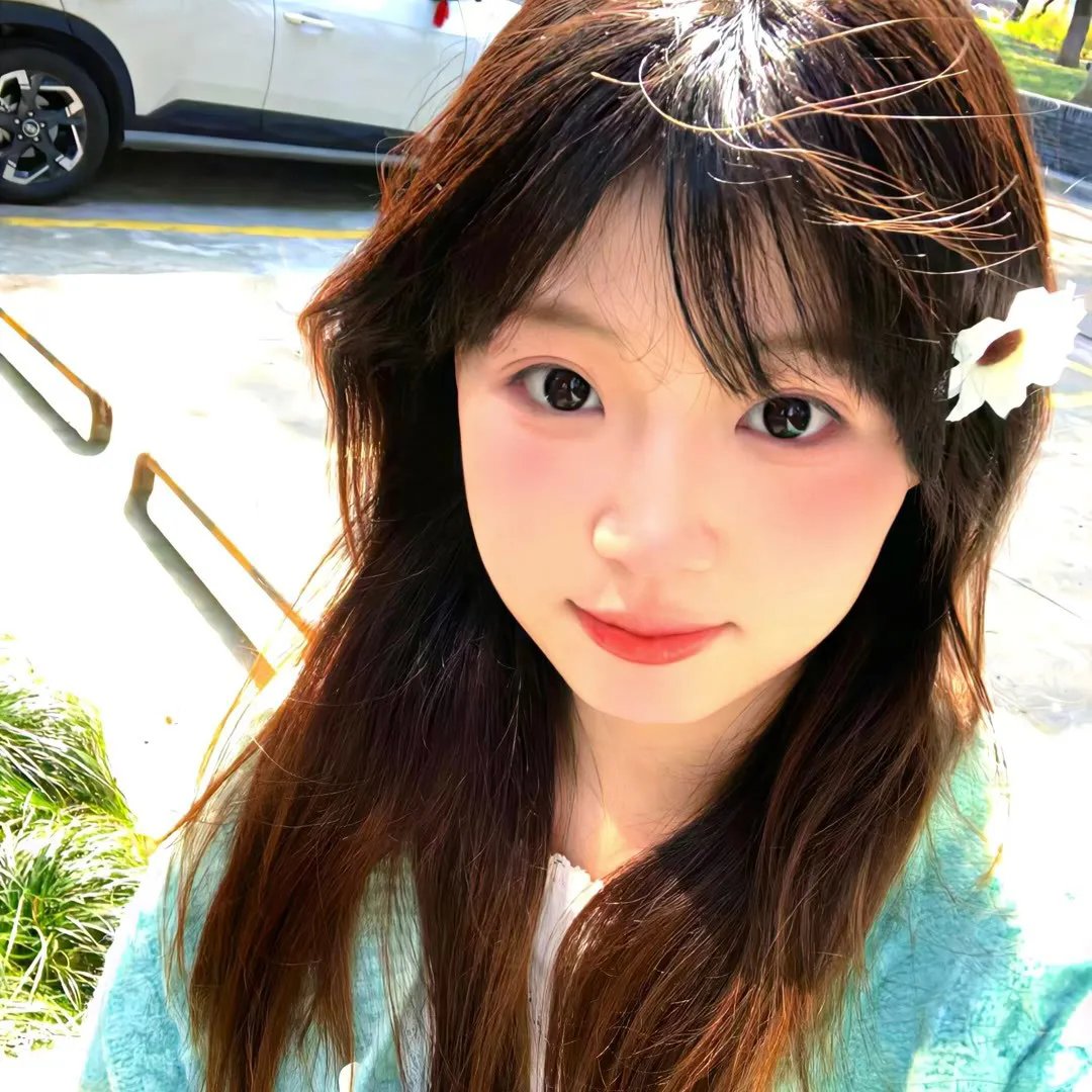 心寒