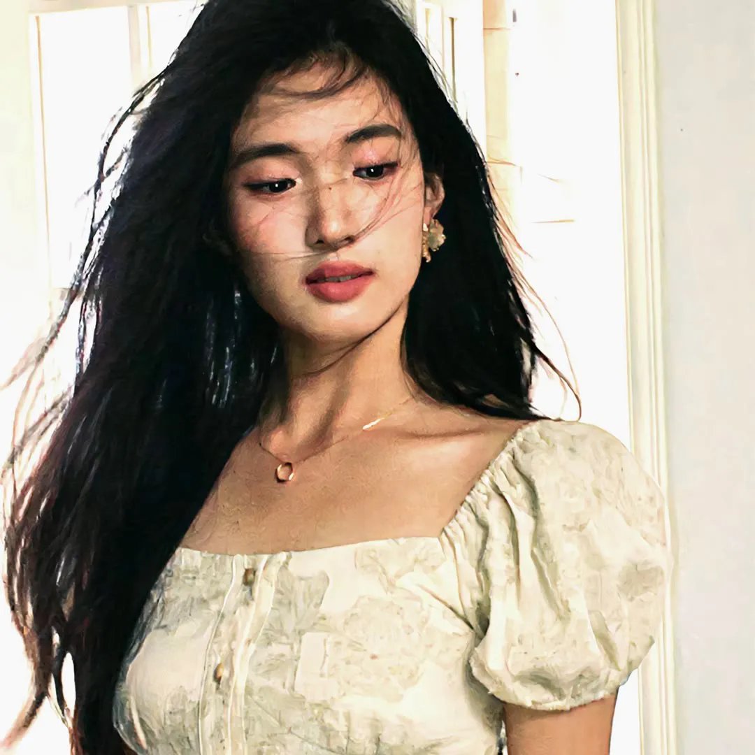 凶手或许就是你