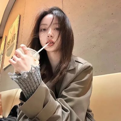 愿大家拥有幸福