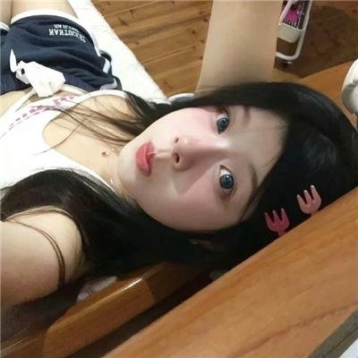 暗无天日