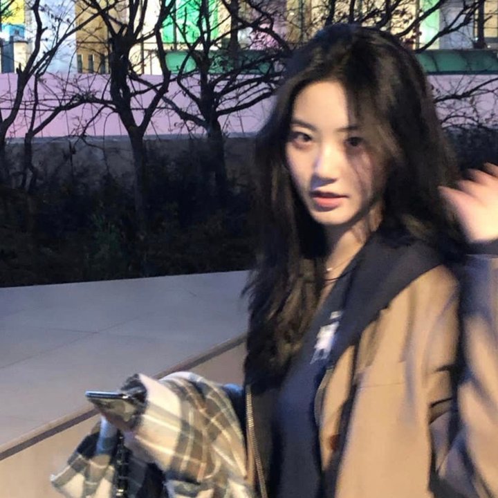上线下线