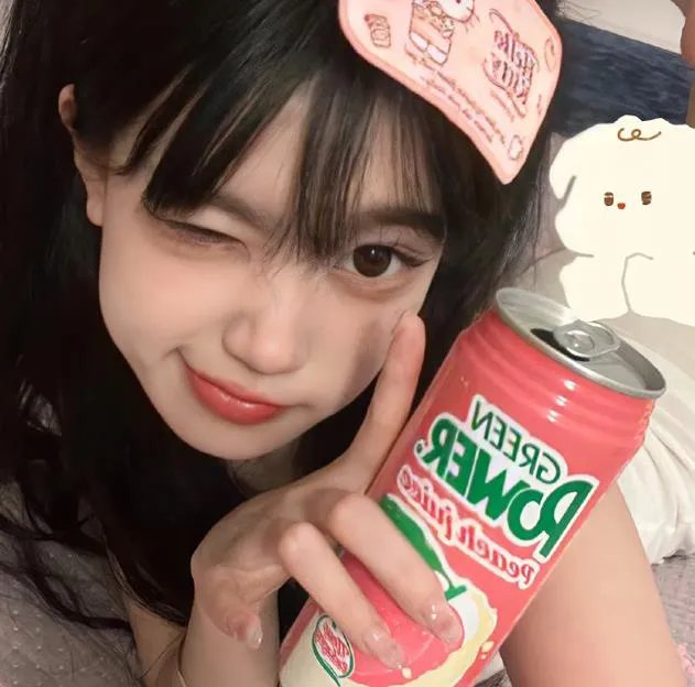 我们都是凶手