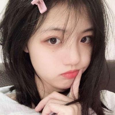 无名小姐