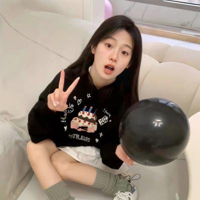 袋鼠拳王